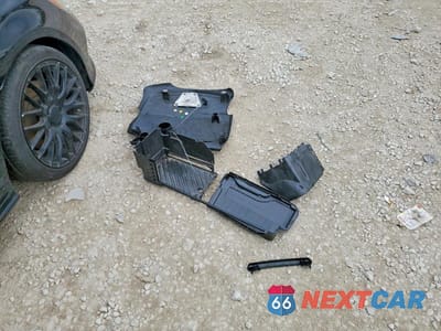 Zdjęcie 12 z 13 samochodu: 2019 MERCEDES-BENZ CLA 250 VIN:WDDSJ4EB5KN704696 - miniatura