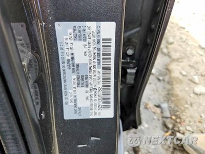 Zdjęcie 12 z 12 samochodu: 2018 MAZDA 3 TOURING VIN:3MZBN1V30JM177842 - miniatura