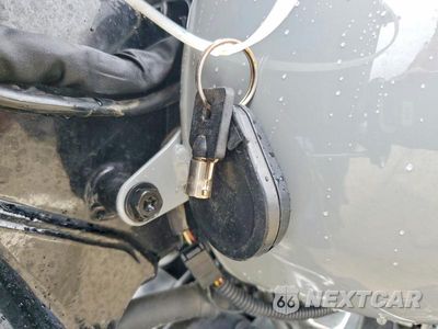 Zdjęcie 8 z 10 samochodu: 2023 HARLEY DAVIDSON FLRT VIN:1HD1MCP26PB850553 - miniatura