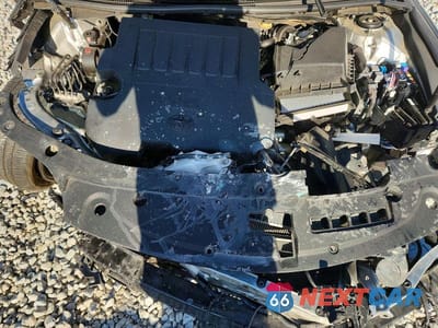 Zdjęcie 11 z 12 samochodu: 2016 TOYOTA AVALON TOURING VIN:4T1BK1EB4GU219853 - miniatura