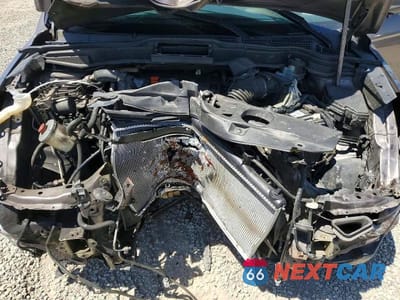 Zdjęcie 12 z 14 samochodu: 2011 HONDA CR-V SE VIN:5J6RE3H4XBL001959 - miniatura