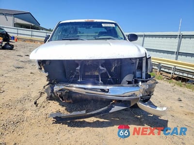 Piąte zdjęcie samochodu w środku: 2013 CHEVROLET SILVERADO K1500 VIN:3GCPKPEA8DG329467 - miniatura