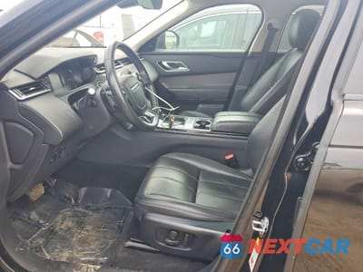 Zdjęcie 7 z 12 samochodu: 2020 LAND ROVER RANGE ROVER VELAR S VIN:SALYB2EX0LA267127 - miniatura