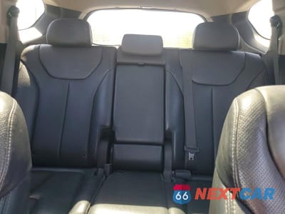 Zdjęcie 10 z 13 samochodu: 2020 HYUNDAI SANTA FE SEL VIN:5NMS3CAD3LH195387 - miniatura