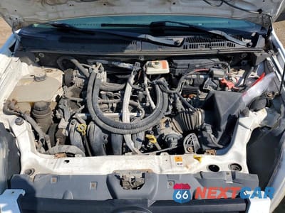 Zdjęcie 12 z 13 samochodu: 2013 FORD TRANSIT CONNECT XLT REFRIGERATED DELIVERY VAN VIN:NM0LS7BN9DT165149 - miniatura