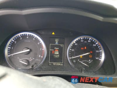 Zdjęcie 9 z 12 samochodu: 2015 TOYOTA HIGHLANDER XLE VIN:5TDJKRFH8FS104080 - miniatura