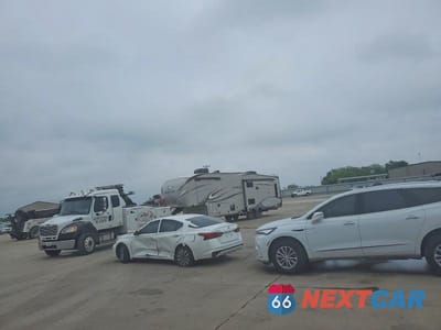 Zdjęcie 11 z 11 samochodu: 2017 JAYCO EAGLE CAMPER VIN:1UJCJ0BT4H1WD0087 - miniatura