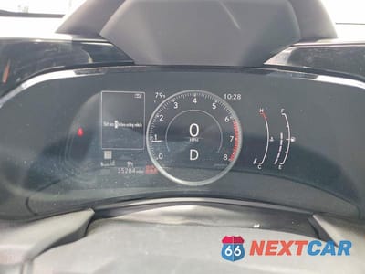 Zdjęcie 9 z 13 samochodu: 2023 LEXUS NX 350 PREMIUM VIN:2T2GGCEZ2PC020085 - miniatura