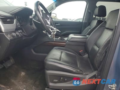 Zdjęcie 7 z 12 samochodu: 2016 GMC YUKON SLT VIN:1GKS2BKC5GR275802 - miniatura