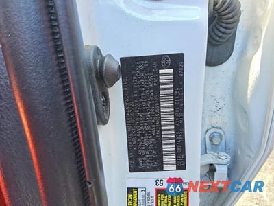 Zdjęcie 12 z 12 samochodu: 2022 TOYOTA CAMRY XSE VIN:4T1K31AK9NU596775 - miniatura
