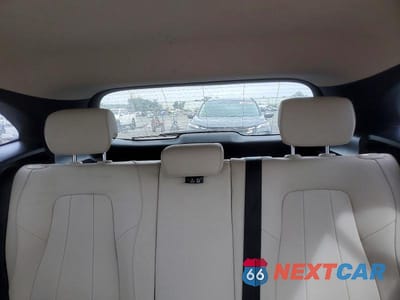 Zdjęcie 10 z 12 samochodu: 2021 MERCEDES-BENZ GLA 250 VIN:W1N4N4GB3MJ237785 - miniatura