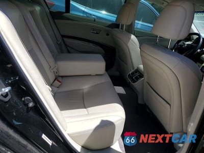 Zdjęcie 10 z 12 samochodu: 2017 ACURA RLX SPORT HYBRID ADVANCE VIN:JH4KC2F98HC000175 - miniatura