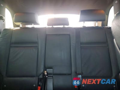 Zdjęcie 10 z 13 samochodu: 2011 BMW X5 XDRIVE35I VIN:5UXZV4C56BLL58307 - miniatura