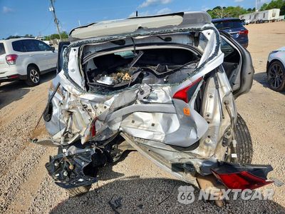 Zdjęcie 6 z 14 samochodu: 2020 NISSAN KICKS S VIN:3N1CP5BVXLL512728 - miniatura