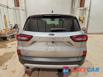 Zdjęcie 6 z 13 samochodu: 2024 FORD ESCAPE ACTIVE VIN:1FMCU0GN4RUA14231 - miniatura