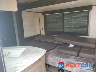 Zdjęcie 8 z 10 samochodu: 2023 JAYCO CAMPER VIN:1UJBC0BN1P17R0129 - miniatura