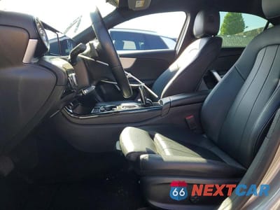Zdjęcie 7 z 13 samochodu: 2019 MERCEDES-BENZ A 220 VIN:WDD3G4EB8KW031948 - miniatura