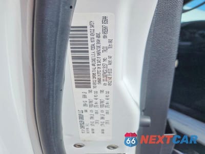 Zdjęcie 12 z 12 samochodu: 2012 DODGE RAM 1500 SLT VIN:3C6JD6EP0CG119157 - miniatura