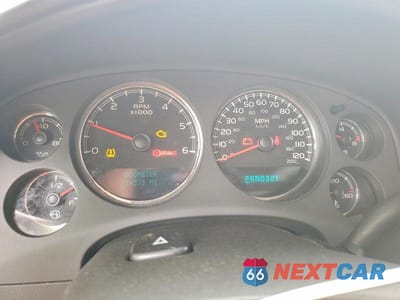 Zdjęcie 9 z 14 samochodu: 2007 GMC YUKON VIN:1GKFC13J57J102026 - miniatura