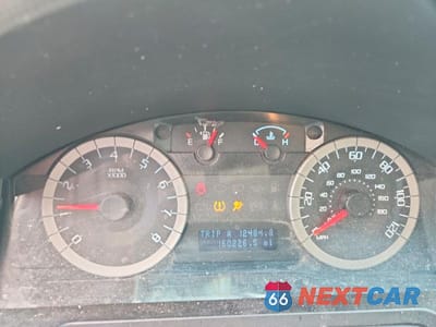 Zdjęcie 9 z 12 samochodu: 2011 FORD ESCAPE LIMITED VIN:1FMCU0EGXBKA22663 - miniatura