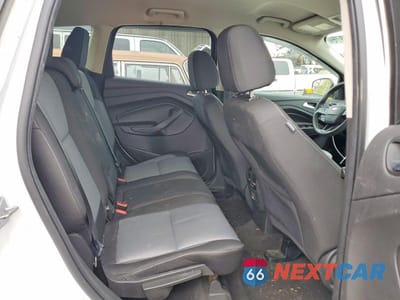 Zdjęcie 11 z 13 samochodu: 2017 FORD ESCAPE SE VIN:1FMCU9GDXHUD43672 - miniatura