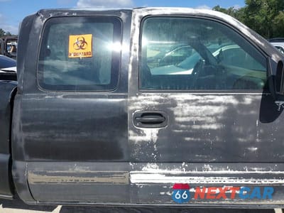 Zdjęcie 10 z 12 samochodu: 1999 CHEVROLET SILVERADO K1500 VIN:1GCEK19V4XE202616 - miniatura