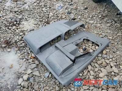 Zdjęcie 13 z 13 samochodu: 2017 CHEVROLET EXPRESS G3500 VIN:1GB0GRFGXH1121164 - miniatura