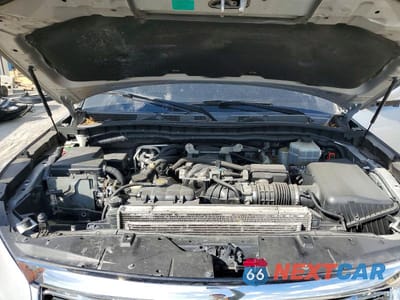 Zdjęcie 12 z 13 samochodu: 2011 INFINITI QX56 VIN:JN8AZ2NE8B9000406 - miniatura