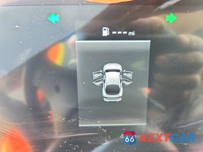 Zdjęcie 9 z 11 samochodu: 2026 KIA K5 LXS VIN:KNAG24J76T5406199 - miniatura