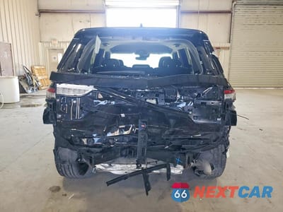 Zdjęcie 6 z 14 samochodu: 2023 JEEP GRAND CHEROKEE LIMITED VIN:1C4RJHBG6PC506227 - miniatura