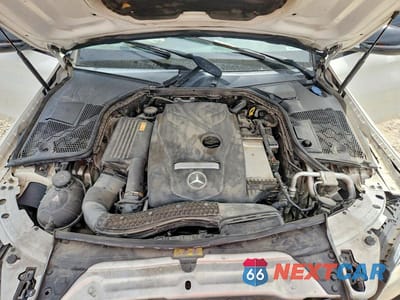 Zdjęcie 11 z 13 samochodu: 2017 MERCEDES-BENZ C 300 VIN:55SWF4JB4HU204960 - miniatura