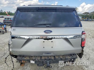 Zdjęcie 6 z 14 samochodu: 2020 FORD EXPEDITION LIMITED VIN:1FMJU1KT1LEB00990 - miniatura
