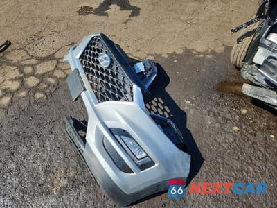 Zdjęcie 13 z 14 samochodu: 2020 HYUNDAI TUCSON SPORT VIN:KM8J3CAL1LU209617 - miniatura