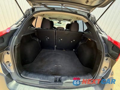 Zdjęcie 14 z 14 samochodu: 2020 NISSAN KICKS SR VIN:3N1CP5DV4LL548539 - miniatura