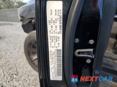 Zdjęcie 12 z 12 samochodu: 2011 DODGE RAM 1500 VIN:1D7RV1CT0BS640744 - miniatura