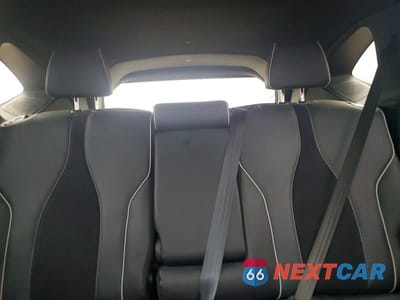 Zdjęcie 10 z 13 samochodu: 2020 ACURA RDX A-SPEC VIN:5J8TC2H65LL008057 - miniatura