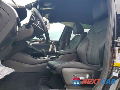 Zdjęcie 7 z 13 samochodu: 2018 BMW X3 XDRIVE30I VIN:5UXTR9C52JLC79550 - miniatura