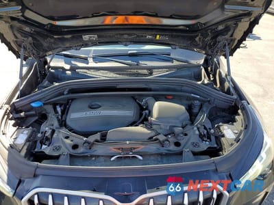 Zdjęcie 11 z 13 samochodu: 2024 BMW X1 XDRIVE28I VIN:WBX73EF0XR5Z04063 - miniatura