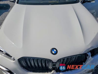 Zdjęcie 12 z 13 samochodu: 2019 BMW X5 XDRIVE40I VIN:5UXCR6C57KLK86281 - miniatura