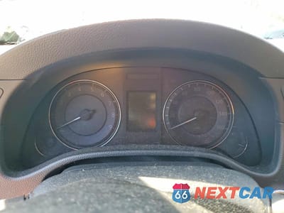 Zdjęcie 9 z 12 samochodu: 2013 INFINITI G37 SEDAN X VIN:JN1CV6AR5DM351566 - miniatura
