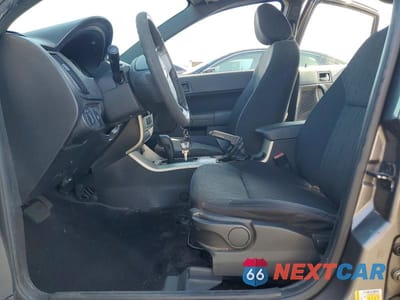 Zdjęcie 7 z 12 samochodu: 2011 FORD FOCUS SE VIN:1FAHP3FN5BW152378 - miniatura