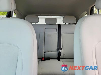 Zdjęcie 10 z 13 samochodu: 2024 HYUNDAI KONA SEL VIN:KM8HBCAB8RU078087 - miniatura