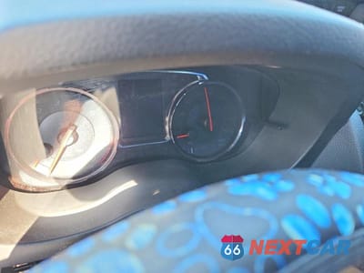 Zdjęcie 9 z 12 samochodu: 2019 SUBARU WRX LIMITED VIN:JF1VA1P62K8825132 - miniatura