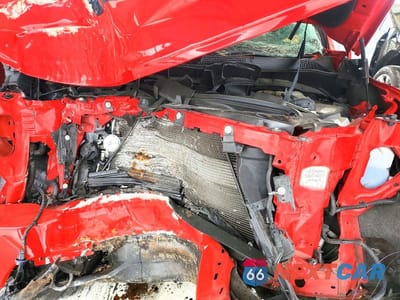 Zdjęcie 11 z 12 samochodu: 2020 CHEVROLET SILVERADO C1500 RST VIN:1GCPWDED7LZ291452 - miniatura