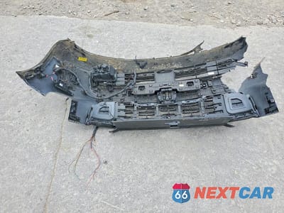 Zdjęcie 13 z 14 samochodu: 2024 KIA SORENTO X-LINE SX VIN:5XYRKDJF0RG279274 - miniatura