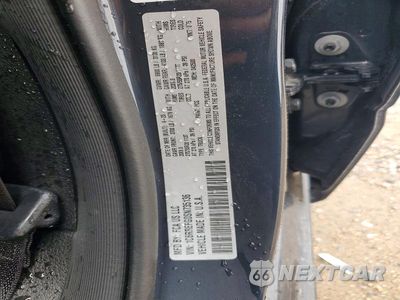 Zdjęcie 12 z 12 samochodu: 2025 RAM 1500 BIG HORN VIN:1C6RREFG0SN735136 - miniatura