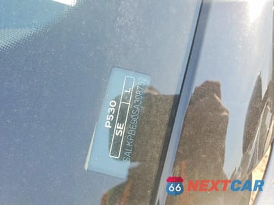 Zdjęcie 13 z 13 samochodu: 2025 LAND ROVER RANGE ROVER SE VIN:SALKPBE90SA308752 - miniatura