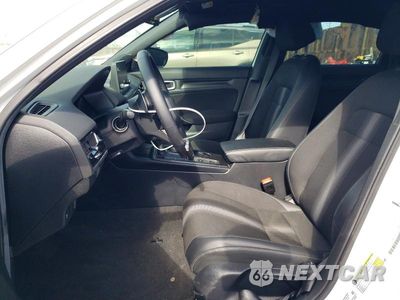 Zdjęcie 7 z 12 samochodu: 2024 HONDA CIVIC SPORT VIN:2HGFE2F53RH568148 - miniatura