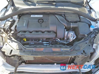 Zdjęcie 12 z 13 samochodu: 2013 VOLVO XC60 T6 VIN:YV4902DZ2D2456665 - miniatura