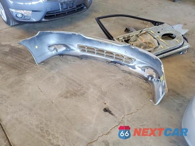 Zdjęcie 12 z 12 samochodu: 2004 TOYOTA CAMRY SE VIN:4T1BA30K04U024818 - miniatura